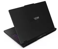 Lenovo Legion Pro 5-16 – Ryzen 9 9955HX | 16,0 colių WQXGA OLED 165 Hz | 32GB | 1 TB | Win11Pro | RTX5070