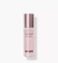 Medicube - PDRN Pink Collagen Glow Jelly Mist Serum, 100ml