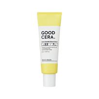 Holika Holika Good Cera Super Ceramide Cream in Serum 50ml 2ea
