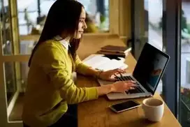 Bright Screen Privacy Filter for Apple MacBook Air 13 M2-M4