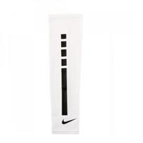 Nike Pro Elite 2.0 Arm Sleeve Ac4466 127 L/XL