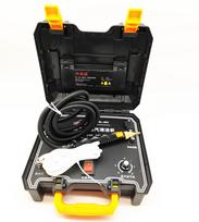 Aukšto slėgio ir aukštos temperatūros garų valytuvas Rankinis Sterilizacija Buitinė technika Automobilio valymo mašina 110V 220V