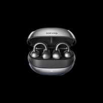 SANAG S8S Ultra Ear-Clip Open-Ear AI Sport Bluetooth Headphones