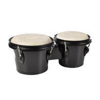 Bongai Hayman BG-402-BK