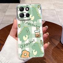 For Moto G86/G86 Power Case Aesthetic Cute Cat Transparent Silicone Cover For Motorola Moto G86 Power Phone Case Coque Fundas Motorola Moto G86 Power beige