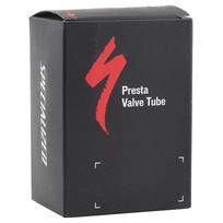Kamera Specialized Tube 29  x 1.75-2.40  (47-60 x 622) // AV 40mm