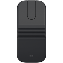 LOGITECH MOBI FOLD FOR BUSINESS - GRAPHITE - BT - EMEA28i-935 - BROWN BOX, EMEA, B2B