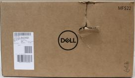 SALE OUT. Dell Pro Micro All-in-One Stand - MFS22 DAMAGED PACKAGING | SALE OUT. | Dell DAMAGED PACKAGING