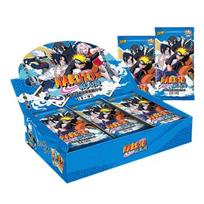KAYOU Originalios Naruto Kortelės 4 Lygis 7 Chunino Egzamino Kulminacijos Skyrius Retas SE Kortelė Anime Veikėjų Kolekcijos Kortelė Žaislas Dovanos