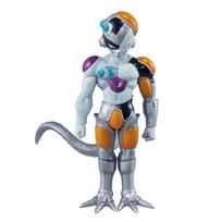Ichiban Kuji Dragon Ball VS Omnibus Great E prizas Mecha Frieza figūrėlė gray