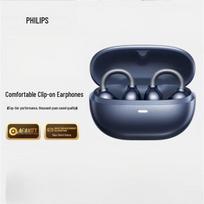 Philips TAT3469 Open-Ear Bluetooth Headphones