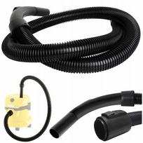 SUCTION HOSE TUBE for KARCHER VACUUM CLEANER WD3.200 MV3 A2004 WD3 WD4 WD5 WD6 WD2