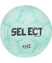 RANKINIO KAMUOLYS SELECT TORNEO DB V26 DYDIS 1