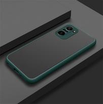 Dėklas Xiaomi Redmi Note 10 Pro, silikoninis matinis apsauginis dėklas Redmi Note 10 Pro 5G POCO X3 F3 M3 Pro Redmi 9 9A 9C For Redmi Note 9S black