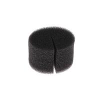 10/50pcs Hot sell Cultivation Planting Soilless Hydroponic Flower Pots Nursery Sponge Seed Trays 45mm-10pcs juoda