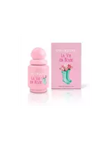 Don Algodon DON ALGODÓN Don Algodón D Algodon Wom Vie En Rose 30ml Vap