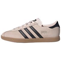 Adidas Originals Stadt Minkšti Patogūs Plonas Padas Patvarūs Žemi Sportbačiai Unisex Kedai Rožiniai JR6347 42⅔ beige