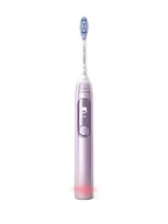 ELEKTRINIS DANTŲ ŠEPETĖLIS/HX3792/12 PHILIPS