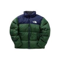 THE NORTH FACE 1996 pūkinė striukė vyriška NF0A3C8D-OAS XXXL gray