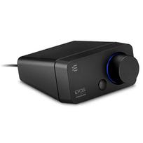 Gaming PC Audio Amplifier GSX 300 EPOS/Sennheiser & []