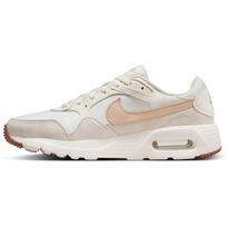 Nike Sportswear Sportbačiai be auliuko pastelinė mėlyna / šviesiai pilka / pudros spalva