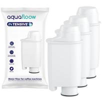 AquaFloow Intensive+, 3 vnt.