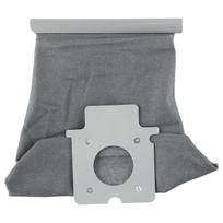 Dust bag Maintenance For Panasonic MC-CG381 MC-CG383 MC-CG461 Convenient gray