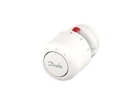 Termostatinė galvutė DANFOSS Aero RA, 015G4595