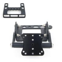 Motorcycle GPS Smart Phone Navigation Mount Mounting Bracket Adapter Holder Fit For KTM LC8 950/990 Adventure ADV 2003-2012