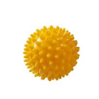 7.5cm/9.5cm Yoga Studio Spikey Massage Gym Balls Spiky Stress Reflexology 7.5cm