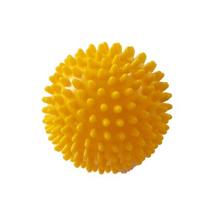 7.5cm/9.5cm Yoga Studio Spikey Massage Gym Balls Spiky Stress Reflexology 9.5cm