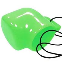 Durability Dusts Cover For Diving Side Mounted Bottles Head Flexible Silicones Scubas Equipment Protector