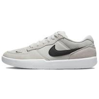 Nike Force 58 SB 'Photon Dust' Men's CZ2959-003 EU 44 gray