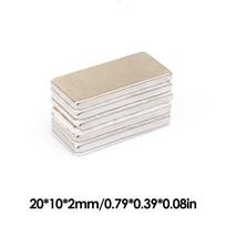 5-50 vnt. stiprūs magnetai apvalūs magnetiniai kabliukai, lipnūs metaliniai kabliukai. 5PCS