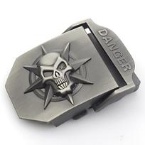 Išpardavimas Individualus logotipas Taktiniai diržo sagtelės Įvairūs stiliai Aukštos kokybės lydinio 40mm Reguliuojamos metalinės diržo sagtelės