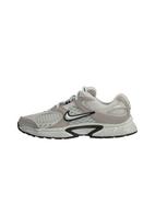 NIKE Sportbačiai be auliuko 'V5 RNR Suede 2' smėlio spalva / mokos spalva / balta