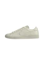 Nike Sportswear Sportbačiai be auliuko 'CLASSIC' glaisto spalva