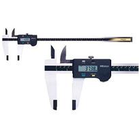 Mitutoyo Digimatic Suvirinimo matuoklis CD-60C