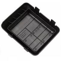 Dust And Debris Protection Air Filter Cleaning Cover Easy Installation Efficient Combustion Improved Performance For GCV190 China Mainland