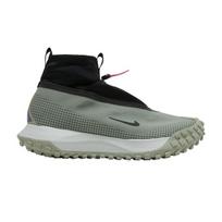 Nike ACG Moutain Fly Gore-Tex Clay Green 38.5