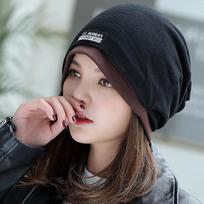 Silver Fiber Electromagnetic Wave Voice Rfid Blocking Hat Stripe Emf Protective Rf Anti Microwave Cap Beanie Brain for Women juoda