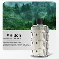 Xiaomi Smart Home Aroma Diffuser USB Essential Oil Air Purification Atomizer Car Deodorizer And Aromatherapy Machine for Toilet black