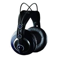 Warranty Model Professional Official AKG Professional Air Monitor Headphones K240 with Original Sticker K240 3-Year [AKG Store] Semi-Open MK-Y3