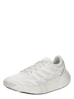 ADIDAS ORIGINALS Sportbačiai be auliuko 'Adizero Aruku' balta