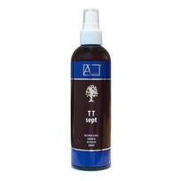 Arkada Ttsept Keratolytic Aqueous Solution 250