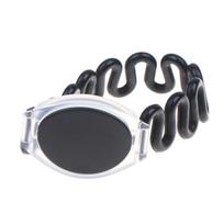 125Khz Rfid Cabinet Locker Wristbands Sauna Resort Hotel Waterproof Bracelet With Em4305 Chip Id Wristband juoda