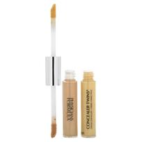 Concealer Twins Cream Concealer, 3056 Yellow/Light, 6.8G(0.24Oz) white