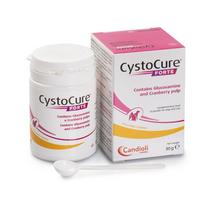 CystoCure Forte powder, 30g | PAE4495 | 8025767001901