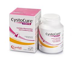 CystoCure Forte tablets, N30 | PAE4497 | 8025767002281