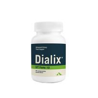 Dialix UT Forte 10, N45 tabl. | VN-1028 | 8436545960691